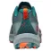Garmont Pulse wanderschuhe