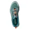 Garmont Pulse wanderschuhe