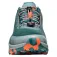 Garmont Pulse wanderschuhe