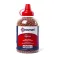 Crosman BB Copper 6000ct Kuler