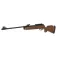 Gamo HUNTER 440 Pack Luftgewehr