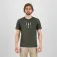Karpos Explore 半袖Tシャツ