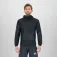 Karpos Lavaredo Wind jas
