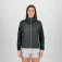 Karpos Lavaredoind jacket