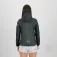 Karpos Casaco Lavaredoind