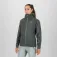 Karpos Pluvia jacket
