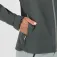 Karpos Pluvia jacket
