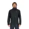 Karpos Pluvia jacket
