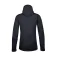 Karpos Pluvia jacket