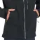 Karpos Pluvia jacket