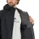 Karpos Pluvia jacket