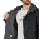Karpos Pluvia jacket