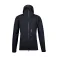 Karpos Pluvia jacket