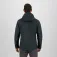 Karpos Ra Stua jacket