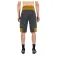 Karpos Torbole shorts