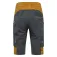 Karpos Short Torbole