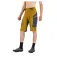 Karpos Short Torbole