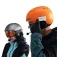 Sena Summit X Interkom