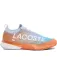 Lacoste Ag-lt lite Sandplatzschuhe