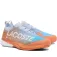 Lacoste Ag-lt lite Grusbane sko