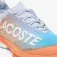 Lacoste Ag-lt lite Grusbane sko