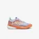 Lacoste Ag-lt lite Grusbane sko