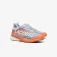 Lacoste Ag-lt lite Grusbane sko