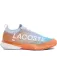 Lacoste Ag-lt lite Sandplatzschuhe