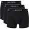 Lacoste Core performance Boxers