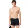 Lacoste Core performance Boxers