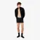 Lacoste Core performance Boxershorts