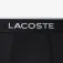 Lacoste Core performance Bokserki