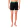 Lacoste Boxers Core performance