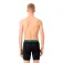 Lacoste Boxers Core performance