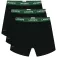 Lacoste Core performance Boxerit