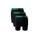 Lacoste Core performance Boxershorts