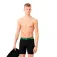 Lacoste Boxers Core performance