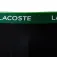 Lacoste Core performance 平角内裤
