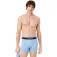 Lacoste Core performance Boxers