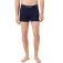 Lacoste Core performance Boxerit