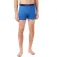 Lacoste Core performance Boxerit