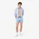 Lacoste Core performance Boxerit