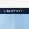 Lacoste Core performance Boxers