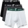 Lacoste Core performance Boxershorts