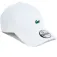 Lacoste Core performance cap