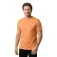 Lacoste Core performance lyhythihainen t-paita