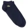 Lacoste Chaussettes courtes Core performance