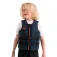 Jobe Neoprene junior life jacket