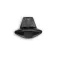 UFO Pantalla solar Cosmos