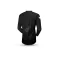UFO Free Time Bluza